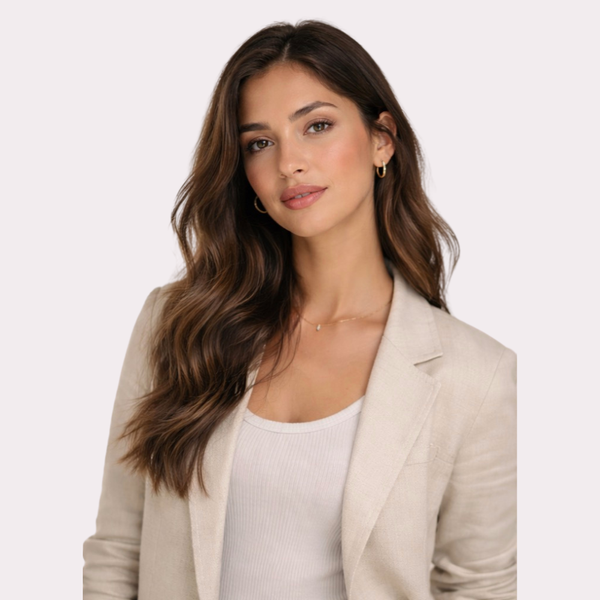 Femme